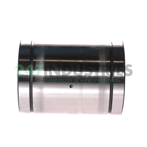 KBO50-PP INA Image 2