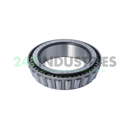 JM719149-N0000 Timken