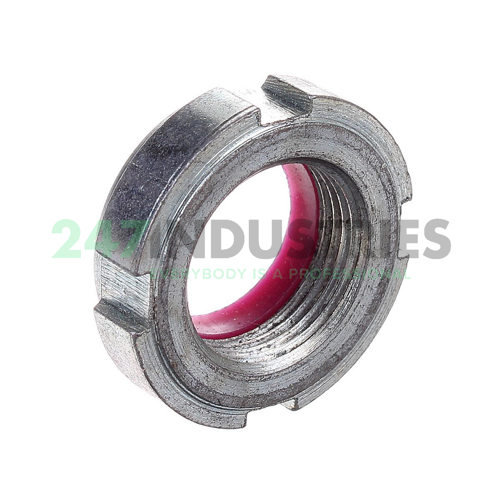 GUK2 Neutral Image 2