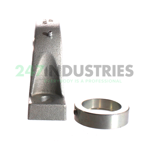 PASE60-XL-N-FA125 INA Image 2