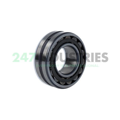 22206-E1 FAG Image 2