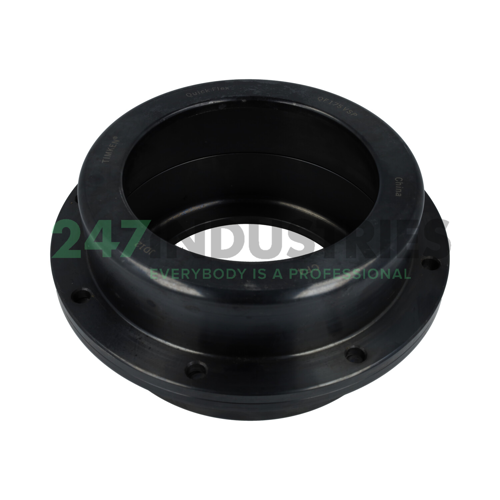 QF175VSPCOVER Timken