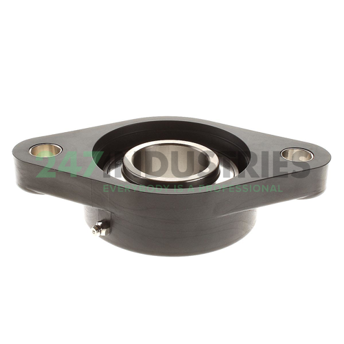 RCJTY45-TV-VA-HLA INA Image 2