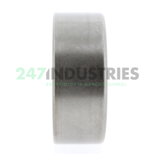 HK4520-B INA Image 4