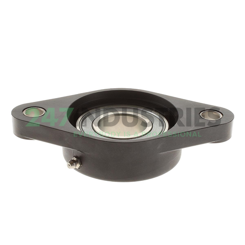 PCJT35-TV-FA125.5 INA Image 2