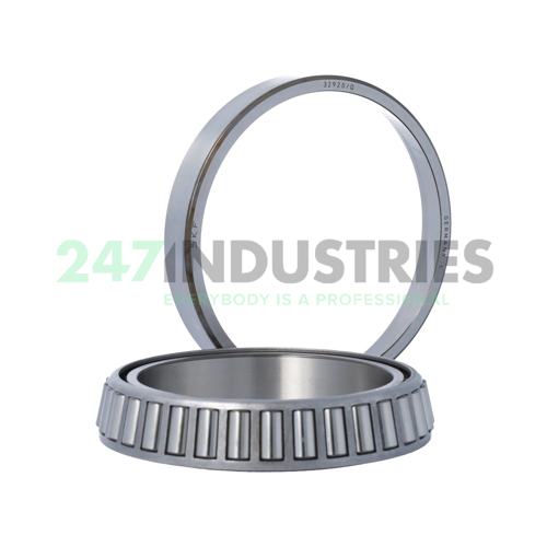 32920/Q SKF Image 3
