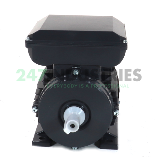 ML802-2-B3 Fenner Image 2