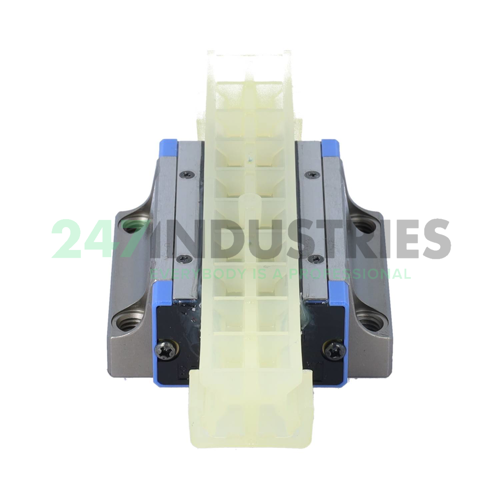 GL25HTEB-Z Nippon Bearings Image 2