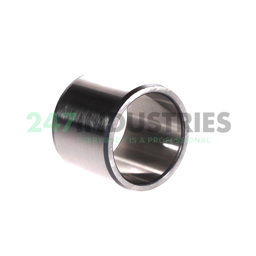 IR40X48X40-XL INA Image 2