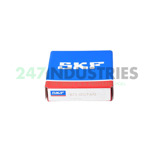 BT1-0017A/Q SKF Image 4