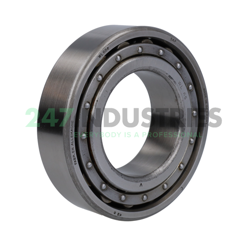 WL65 SKF
