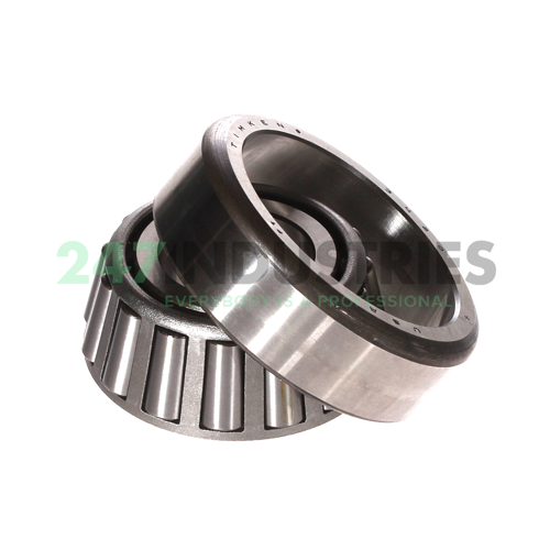 3478/3420 Timken Image 2