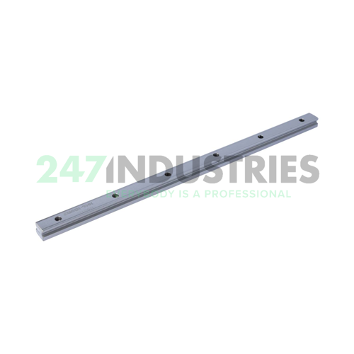 SR15-340L THK Image 2