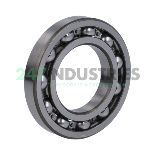 KLNJ1.1/4J RHP Image 2