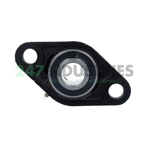 UCFL307 Felstrom Image 4