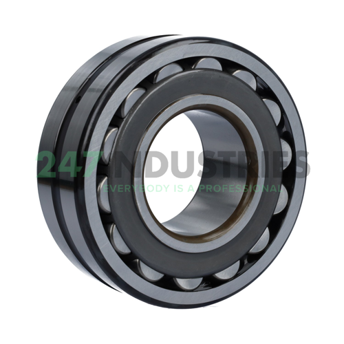 22312EAD1C3 NTN Image 2