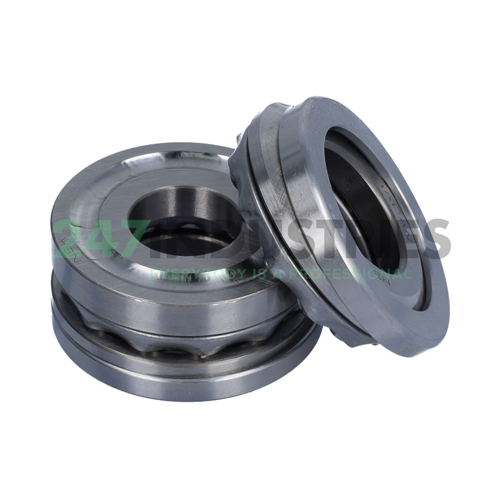 54306U NSK Image 4