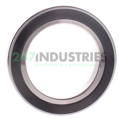 B7020-E-2RSD-T-P4S-UL FAG