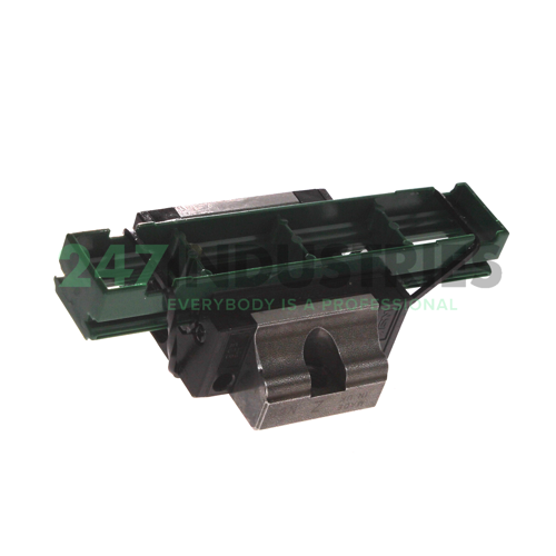 NAS25JMZ NSK Image 2