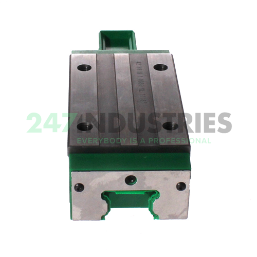 KWVE35-B-SL-V1-G2 INA Image 3