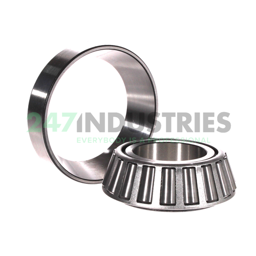 SET328 Timken Image 2