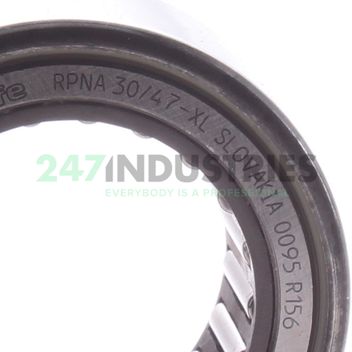 RPNA30/47-XL INA Image 2