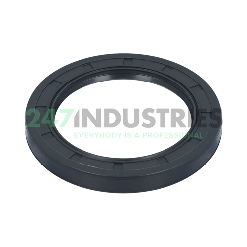 65X90X10HMSA10RG SKF