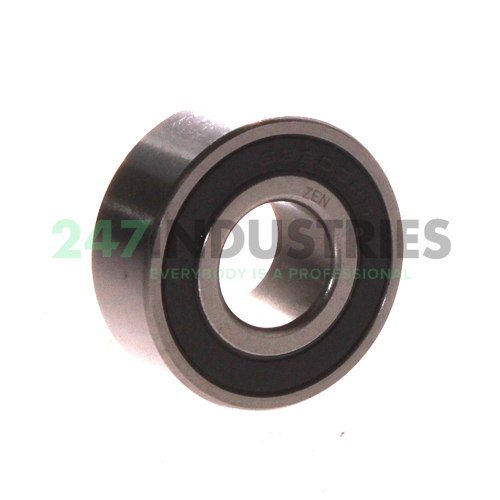 62203 2RS ZEN