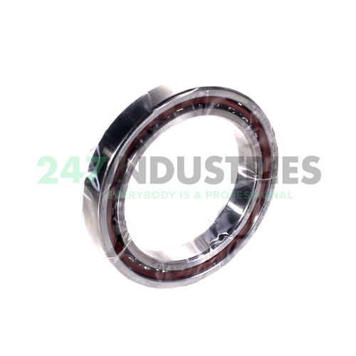 B71915-E-T-P4S-K5-UL FAG