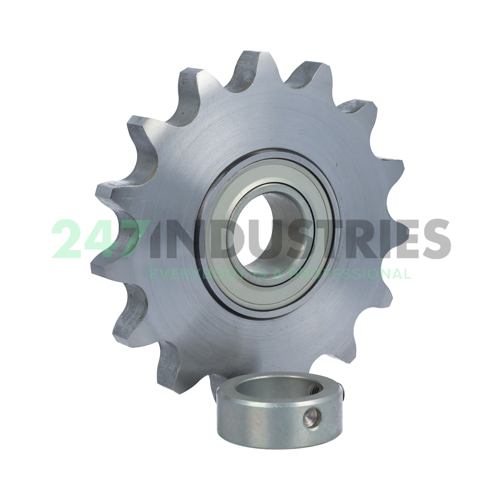 KSR30-B0-16-10-15-15 INA Image 2