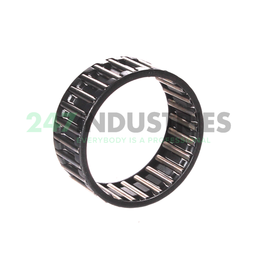 K35X40X17-A/-4-6 INA