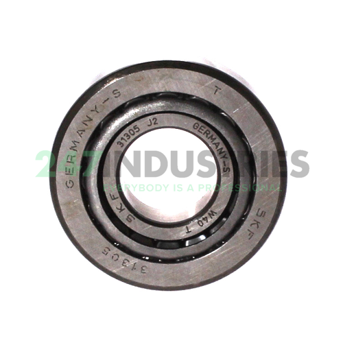 31305J2 SKF Image 3