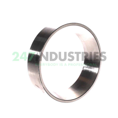 49522 Timken Image 2