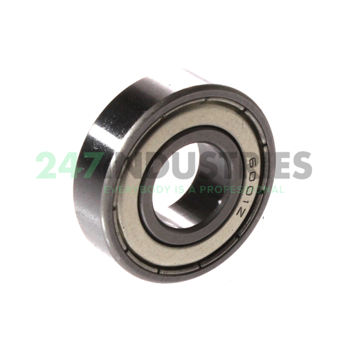 6001-2Z Felstrom Image 2