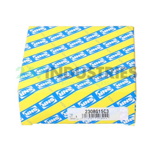 2308G15C3 SNR Image 4