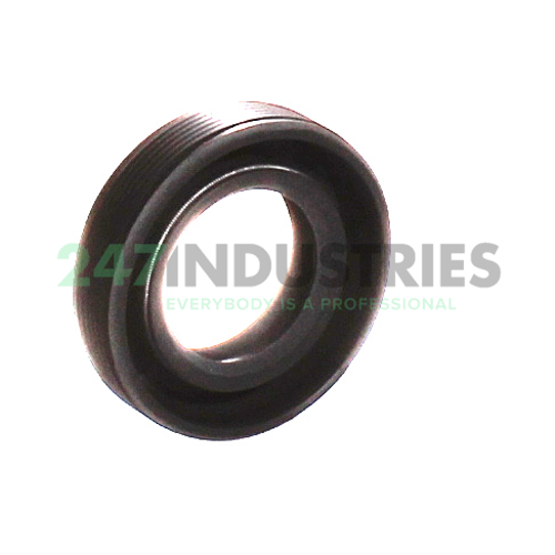 15X26X7HMSA10RG SKF Image 2