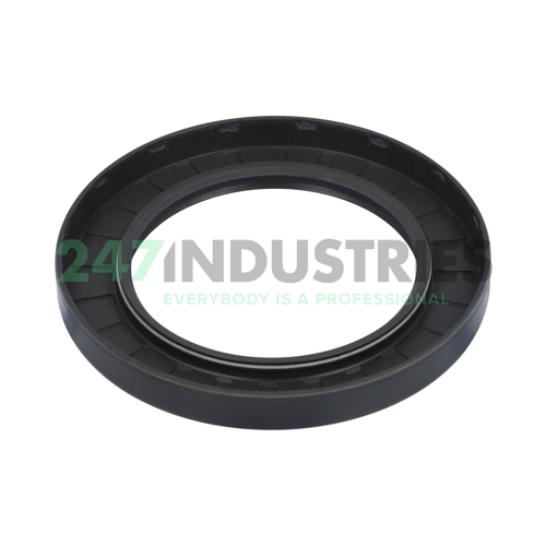 75X110X12HMSA10RG SKF Image 2