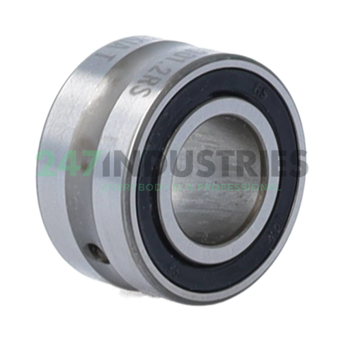 NA4901.2RS SKF Image 2