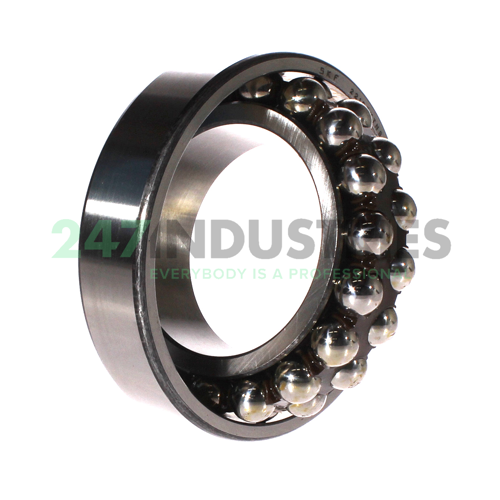 2216EKTN9/C3 SKF Image 3