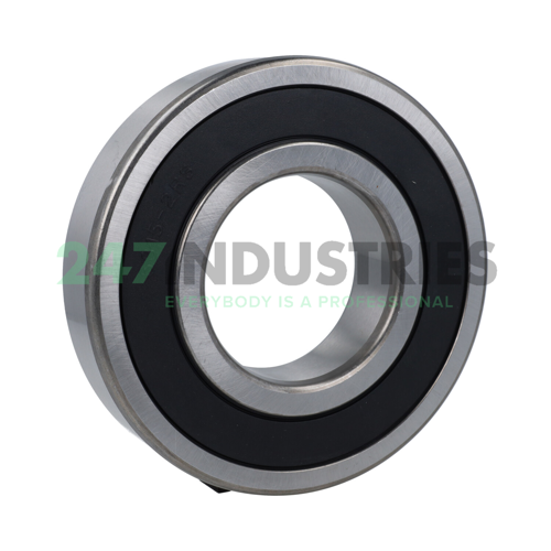 6315 2RS C4 FSY Image 2