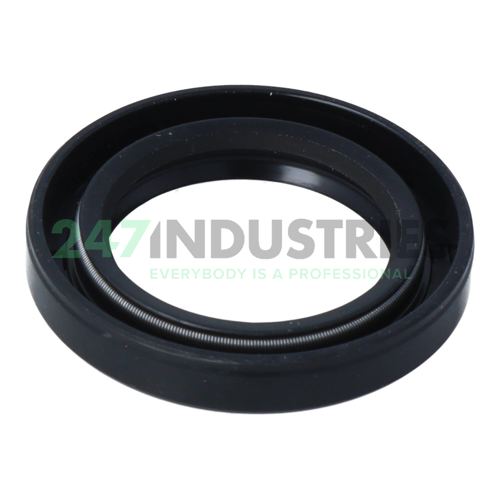 TC30X45X7 TOK Image 2