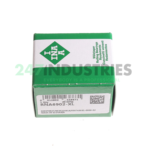 RNA6902-XL INA Image 3