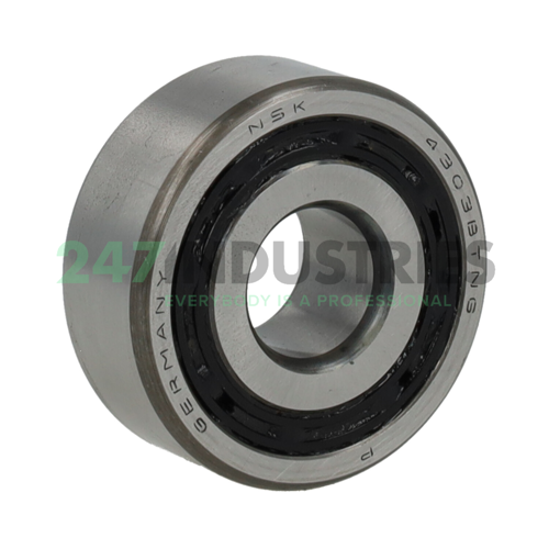 4303BTNG NSK