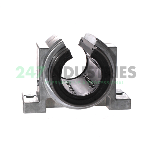 KGBO50-PP-AS INA Image 2