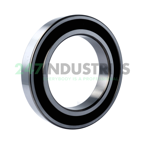 6026 2RS C3 FSY Image 2