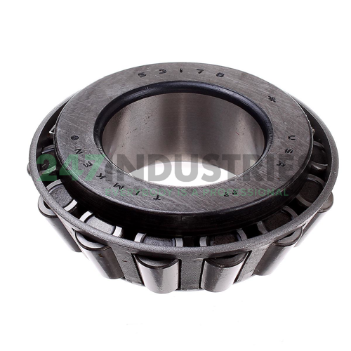 53178 Timken Image 2