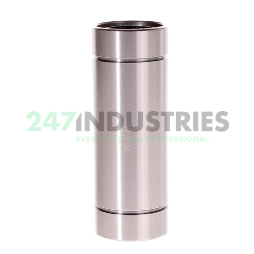 LME25LUU France Lineaire Industrie