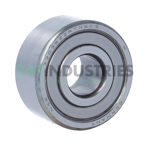 3303B-2ZRTNGC3 NSK