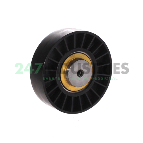 VKM33010 SKF Image 2