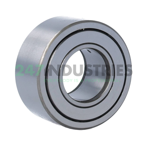 NART25VUUR IKO Image 2